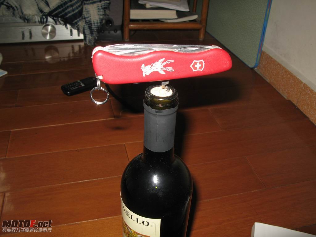 42.JPG