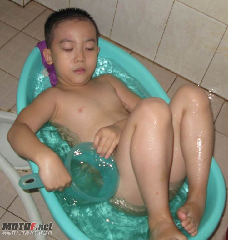 76.jpg