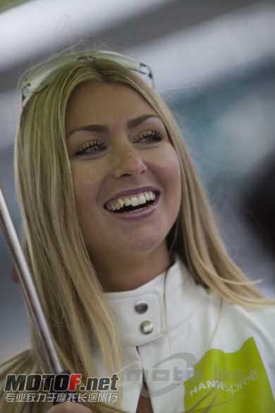 paddock_girls_silverstone_07.jpg