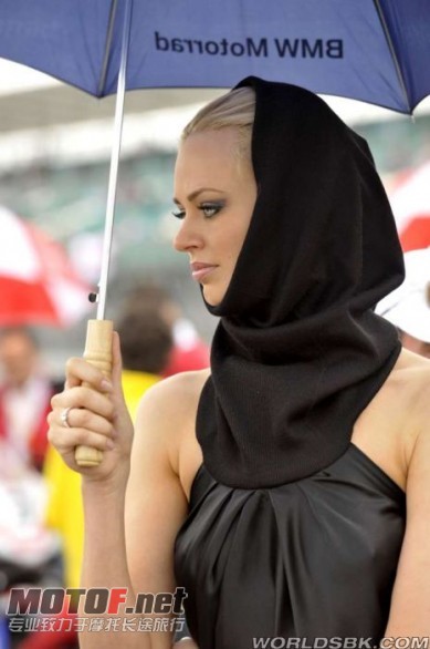 paddock_girls_silverstone_43.jpg