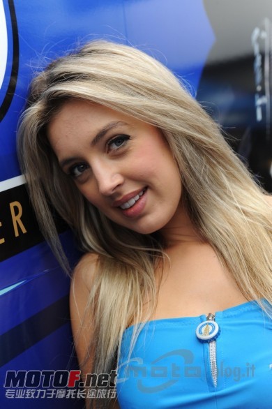 paddock_girls_silverstone_27.jpg