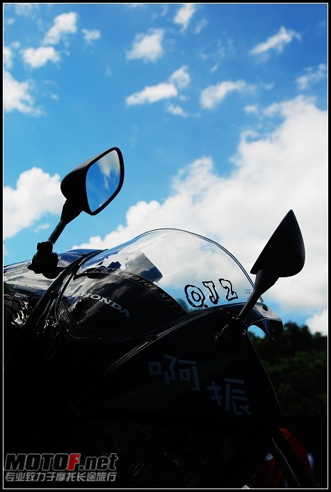 阿振03.jpg