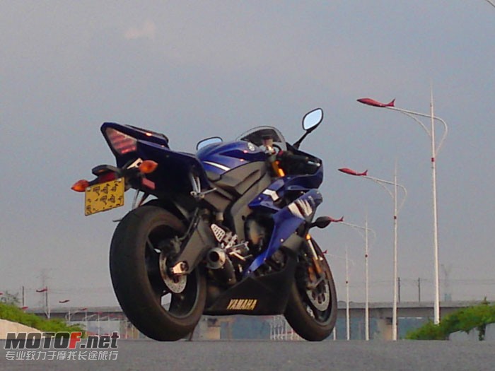 06R62.jpg