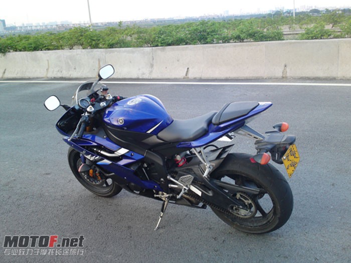 06R6.jpg