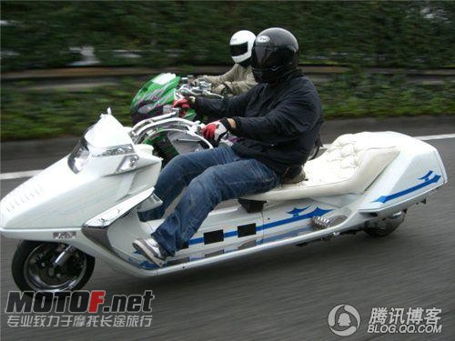 http_imgload[27].jpg