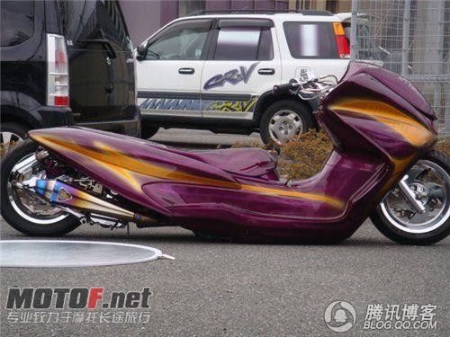 http_imgload[29].jpg