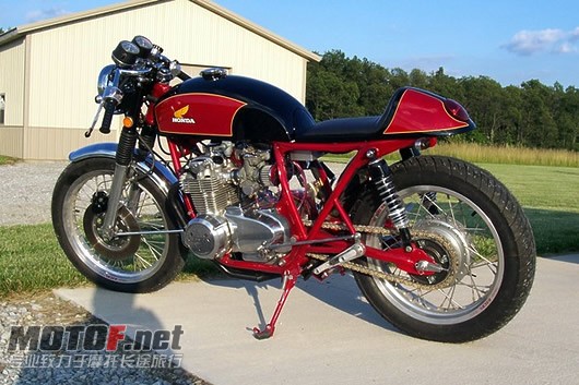 01cb550f-cafe-racer.jpg