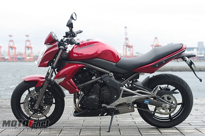 kumi01b.jpg