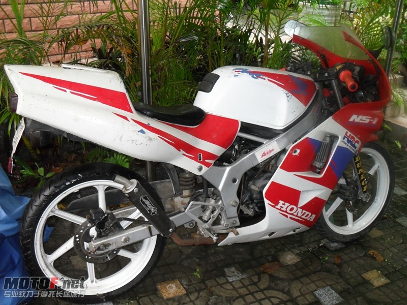SAM_0275-1.JPG