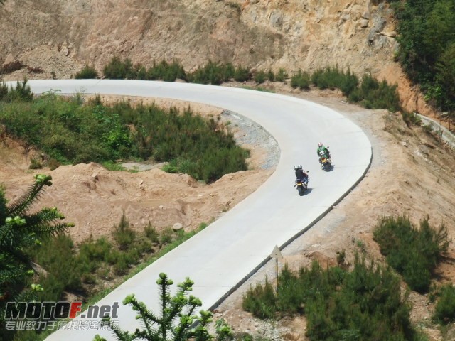 株洲车友 043.jpg