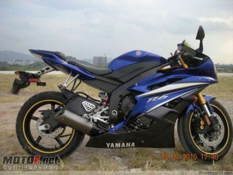 R6