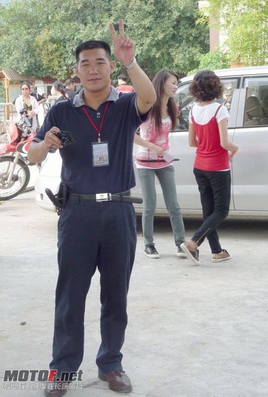 http_imgloadCA5TK8E8.jpg