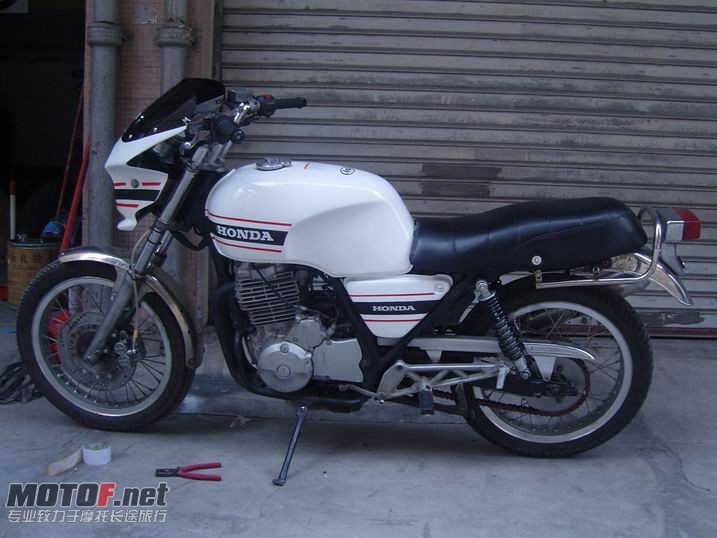 SNC10384.JPG