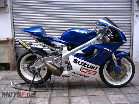 RGV23期