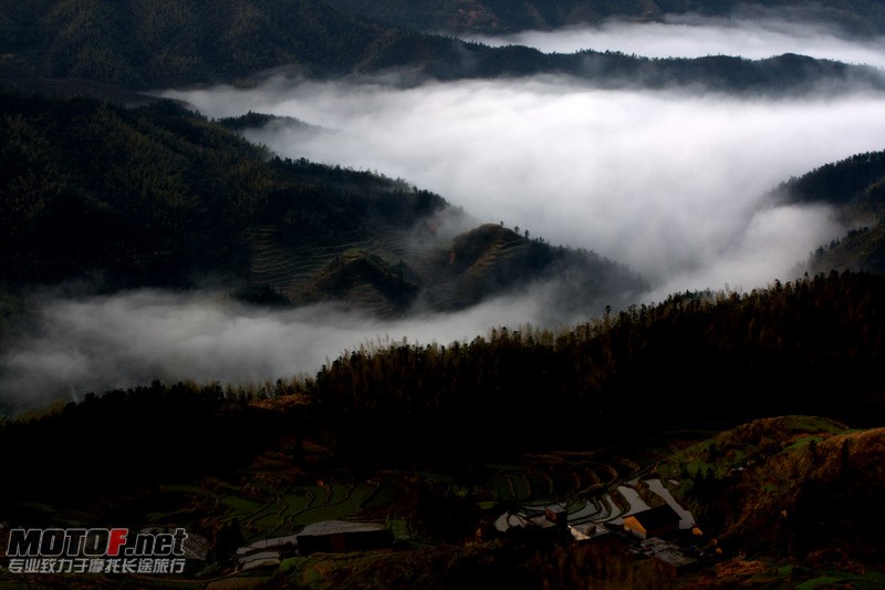 _MG_2721.CR2.jpg