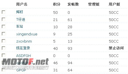 马甲.jpg
