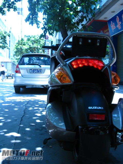 旋转 IMG_1877.JPG