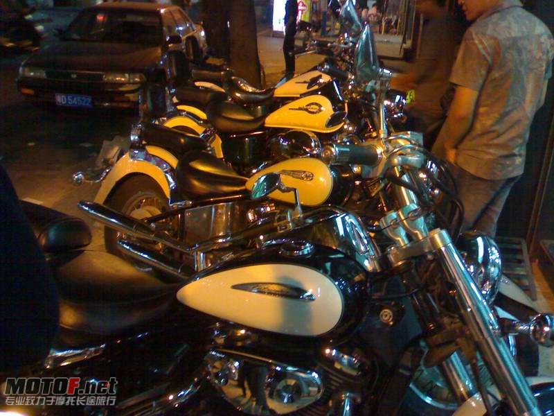 20071027935.jpg