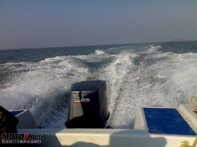 20090118293.jpg