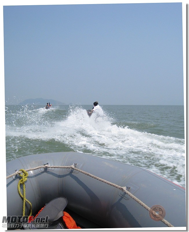20080928_8edbffc318fdfc5c8d97XHD3KUsiuwal.jpg
