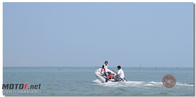 20080928_e2da67fbdcd79aff44b7KRuj44cLUnfC.jpg