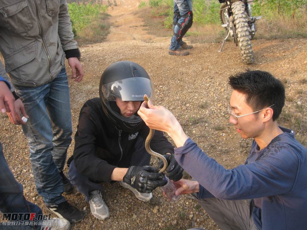 调整大小 IMG_1046.JPG