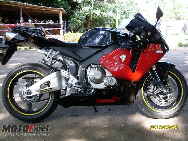 SDC11779 [640x480].JPG