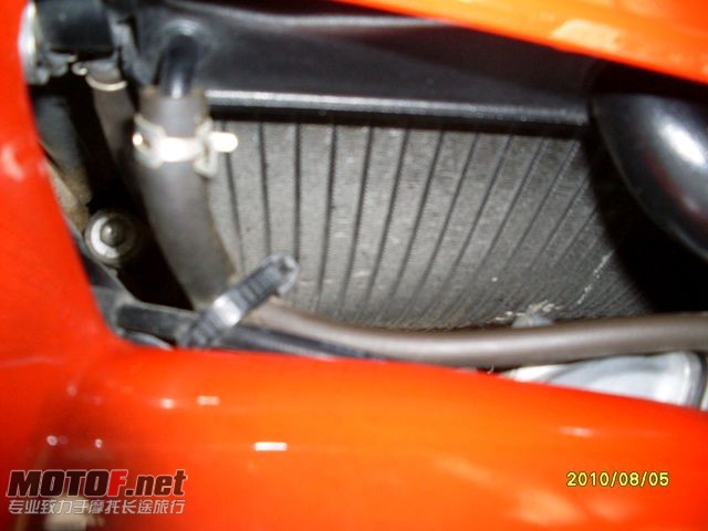 SDC11776 [640x480].JPG