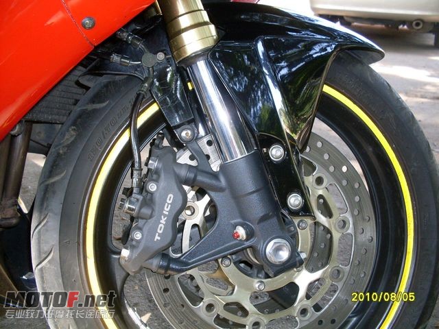 SDC11765 [640x480].JPG