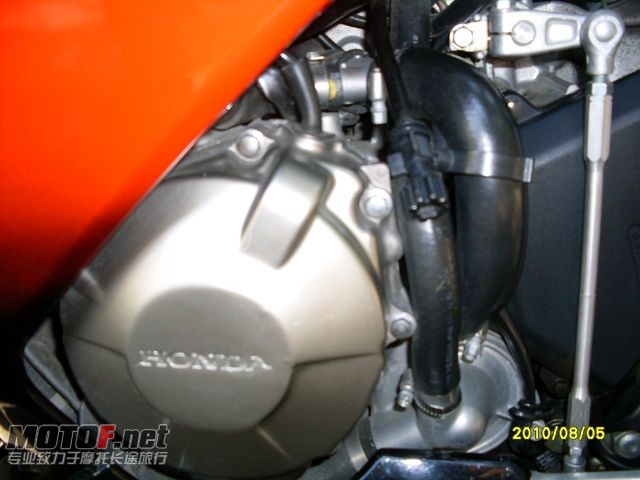 SDC11769 [640x480].JPG