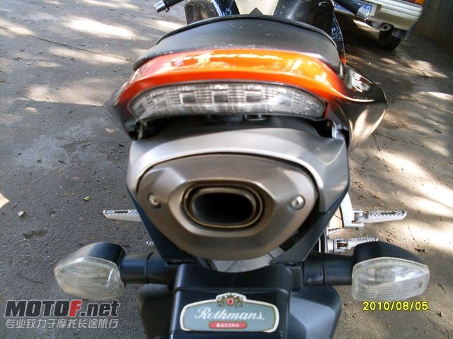 SDC11773 [640x480].JPG