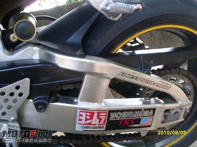 SDC11770 [640x480].JPG