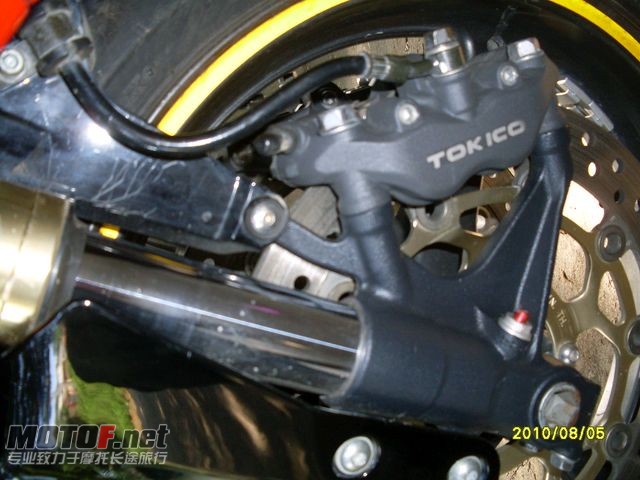 SDC11767 [640x480].JPG