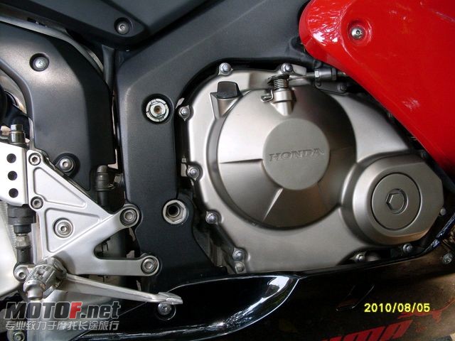 SDC11775 [640x480].JPG