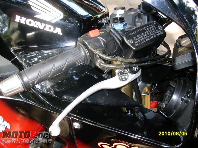 SDC11782 [640x480].JPG