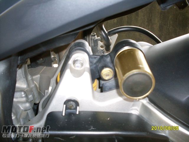 SDC11771 [640x480].JPG