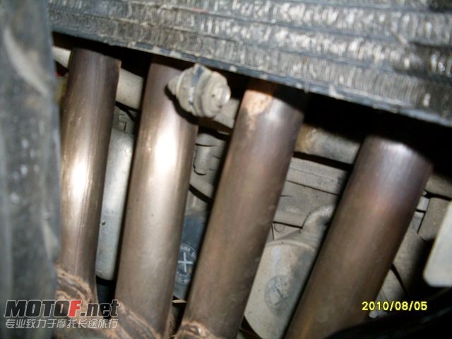 SDC11785 [640x480].JPG