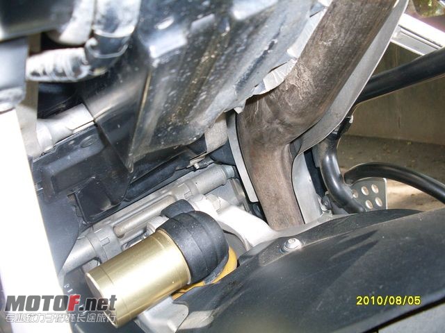 SDC11783 [640x480].JPG
