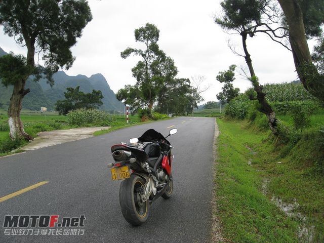 IMG_2581 [640x480].JPG