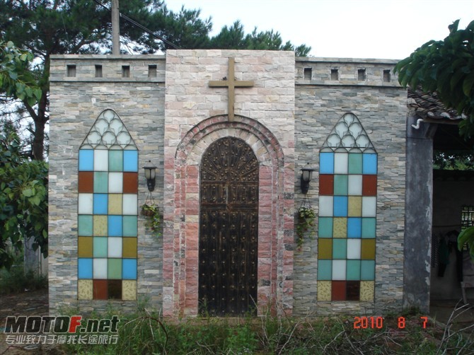 68.jpg
