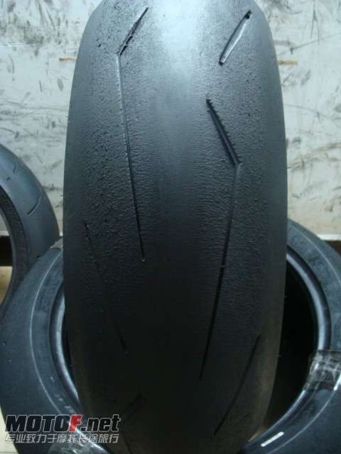 DSC02867.JPG