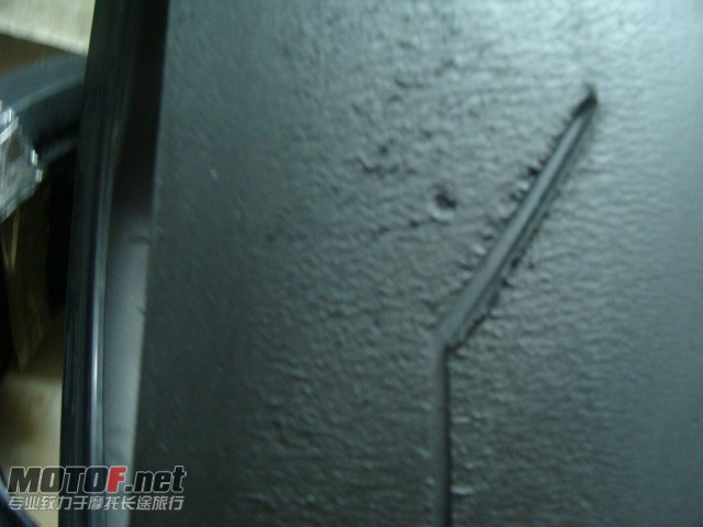 DSC02870.JPG