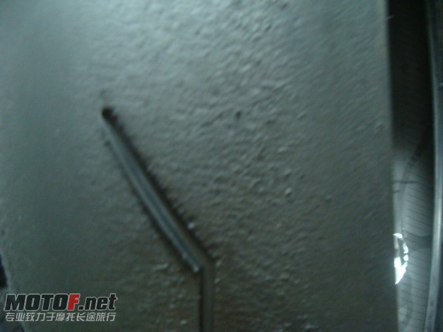 DSC02869.JPG