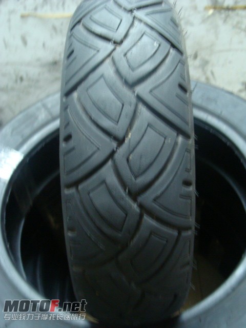DSC02970.JPG