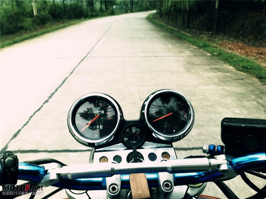 20100808346_副本.jpg