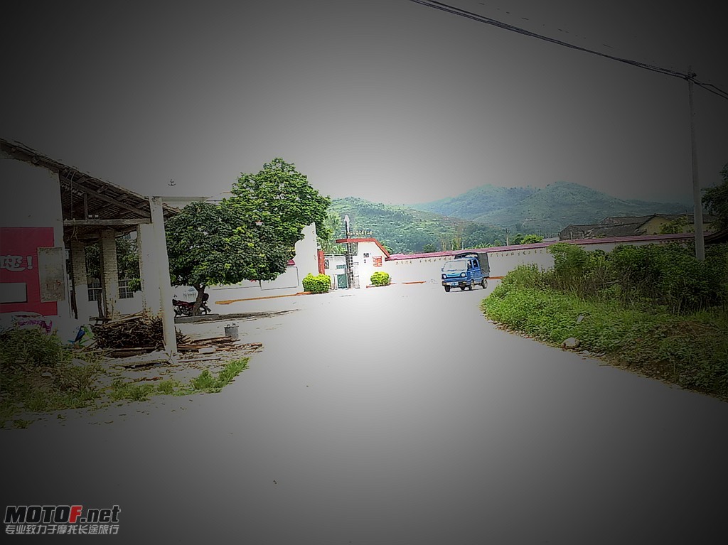 20100808349_副本.jpg