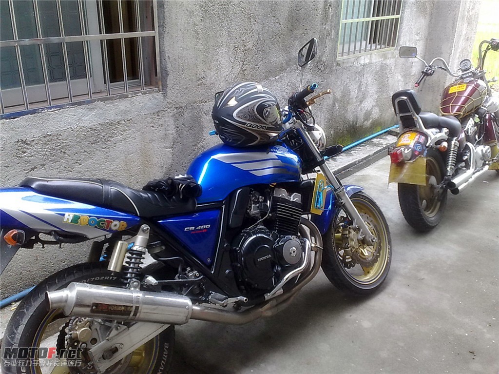 20100808337_副本.jpg