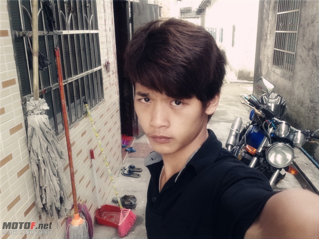 20100808340_副本.jpg