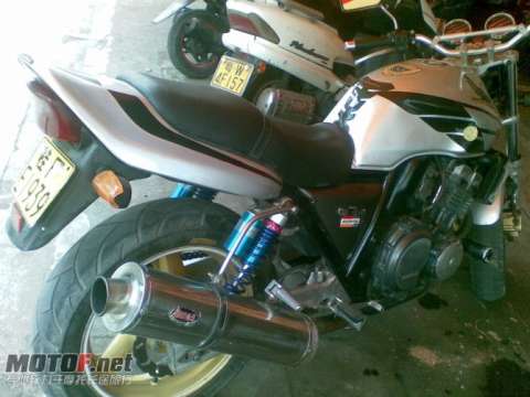 94CB400
