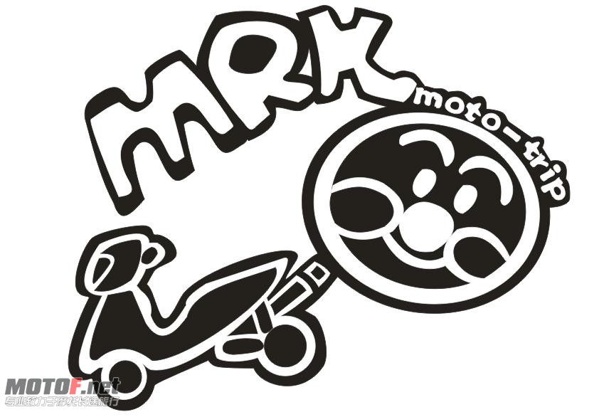MRK队标【全图】.jpg